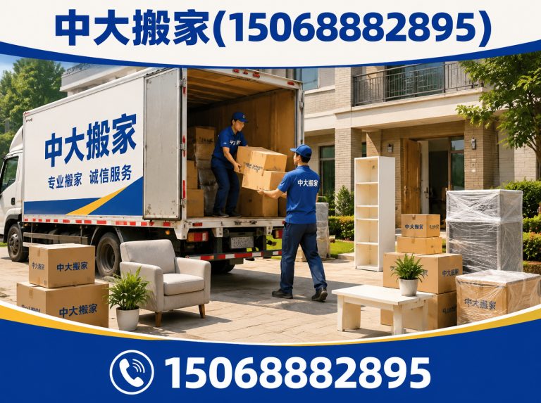 钱塘区无隐形消费展示图